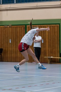 Bild 149 - Damen HSG Kremperheide/M�nsterdorf - Suchsdorfer SV : Ergebnis: 39:22